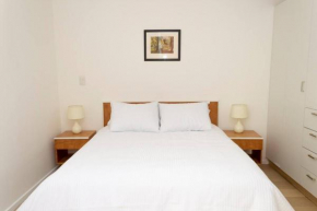 Beautiful apartment in the heart of downtown D7